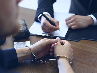 5 Facts About Criminal Defense Lawyers - The European Business Review